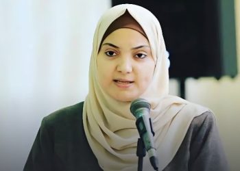 الاحتلال يقتل الصحافية ولاء الجعبري وأطفالها في قصف غرب غزة