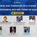 Webinar: Siege and Starvation in El‑Fasher – Mercenaries and War Crimes in Sudan
