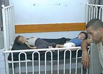 مطالبات أممية بإجراءات عاجلة لإنقاذ أطفال غزة