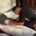 غزة.. قتلى الجوع يفضحون وحشية حرب الإبادة