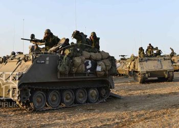 خطة الاحتلال لإعادة احتلال غزة تهدد بكارثة إنسانية غير مسبوقة