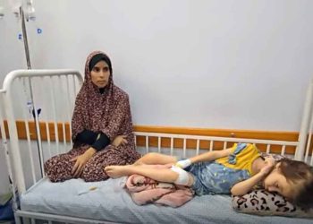 غزة بين الحصار والتجويع.. وفاتان جديدتان جراء المجاعة وسوء التغذية