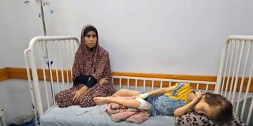 غزة بين الحصار والتجويع.. وفاتان جديدتان جراء المجاعة وسوء التغذية