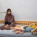 غزة بين الحصار والتجويع.. وفاتان جديدتان جراء المجاعة وسوء التغذية