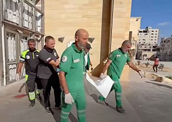 غزة تحت نار القتل والجوع.. الاحتلال يفتك بـ48 فلسطينياً خلال ساعات