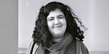 تدهور صحة الناشطة المصرية مروة عرفة