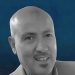 Egyptian citizen Moharam Azab died hours after his arrest.