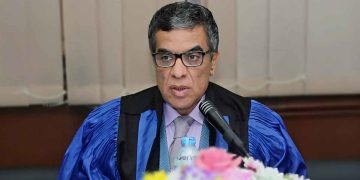 وفاة الأكاديمي المصري ناجي البرنس في محبسه