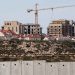 مشروع “إي1”.. خطوة استيطانية تقوّض حق الفلسطينيين في تقرير المصير