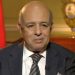 Ambassador Mohamed Rifaa El-Tahtawi, former Secretary-General of the Presidency of the Republic