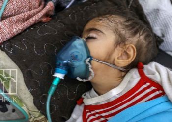 “أطباء بلا حدود” تعلق عملياتها في غزة بسبب تصاعد عدوان الاحتلال