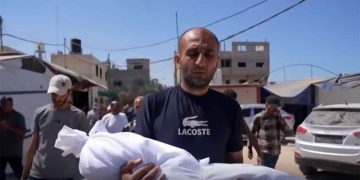 غزة.. 28 قتيلا خلال ساعات وسط إبادة جماعية متواصلة