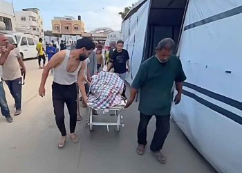 الاحتلال يواصل الإبادة الجماعية في غزة.. عشرات القتلى وانهيار للمنظومة الصحية