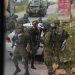 طولكرم.. حصار مشدد واعتقال أكثر من ألف فلسطيني خلال 24 ساعة