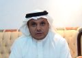 الناشط الحقوقي عيسى الحامد.. 8 سنوات من الاعتقال السياسي في السجون السعودية