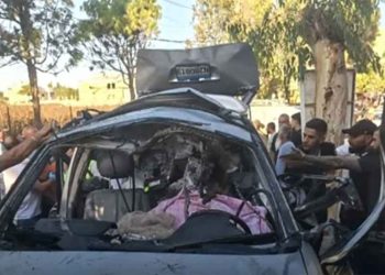 إدانة أممية لمقتل أطفال في غارة جوية للاحتلال على جنوب لبنان