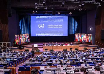 “الجنائية الدولية” تؤكد مذكرات توقيف نتنياهو وغالانت بتهم جرائم حرب