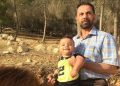 مقتل الفلسطيني سليم أبو عيشة