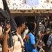 انتهاك خطير.. قوات “الدعم السريع” السودانية تختطف 6 كوادر طبية في الفاشر