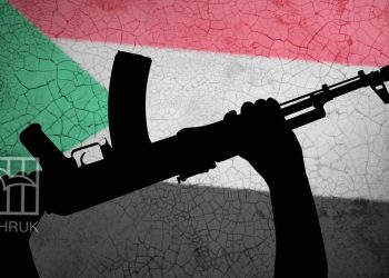 السودان على حافة الانهيار الإنساني.. نداء أممي لوقف النار وحماية المدنيين