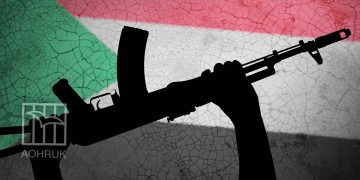 السودان على حافة الانهيار الإنساني.. نداء أممي لوقف النار وحماية المدنيين