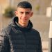 Israeli occupation forces kill Palestinian child Yamen Hamed