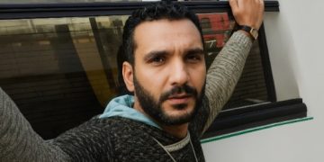 وفاة المصري أحمد جزيرة بقسم شرطة إمبابة وسط شبهات حول تعرضه للتعذيب