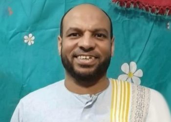 المصري أحمد محمود