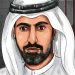 Emirati prisoner of conscience Ali Al-Khaja