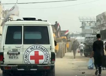 منع السولار يشل غزة.. والبلديات تدق ناقوس الخطر