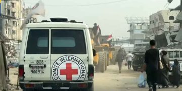 منع السولار يشل غزة.. والبلديات تدق ناقوس الخطر