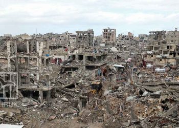 كلية القانون في جامعة UCL تنظّم محاضرة رفيعة المستوى حول أوضاع الشعب الفلسطيني في القانون الدولي