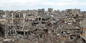 كلية القانون في جامعة UCL تنظّم محاضرة رفيعة المستوى حول أوضاع الشعب الفلسطيني في القانون الدولي