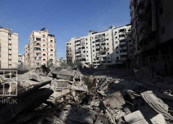 13 قتيلاً.. الاحتلال يرتكب مجزرة بمخيم عين الحلوة جنوب لبنان