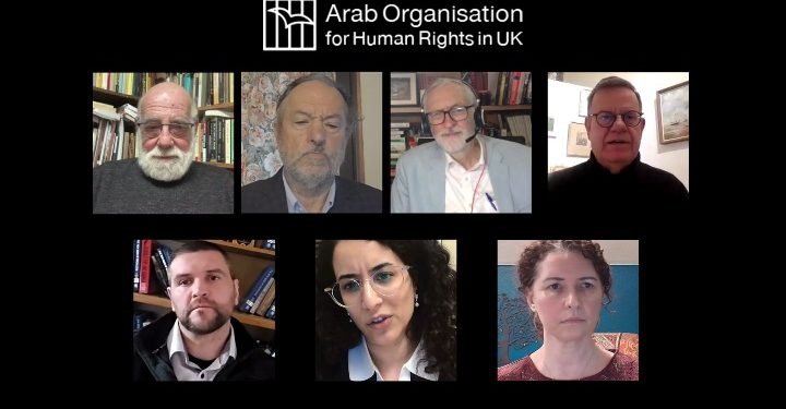 تقرير ندوة- من الإعدام الميداني إلى الإعدام القضائي… إسرائيل تُشرعن قتل الأسرى الفلسطينيين