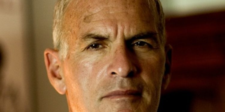 لندن تستضيف ندوة بعنوان “حفارو قبور غزة: أمسية مع البروفيسور نورمان فينكلستين”