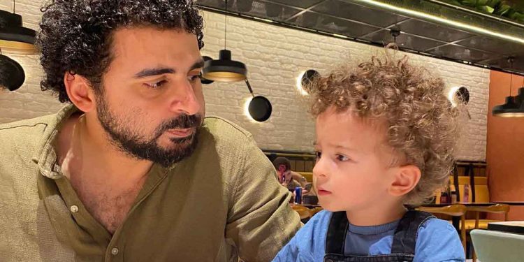 استمرار الإخفاء القسري لعلي عبد الونيس