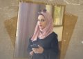 الأسيرة الفلسطينية عائشة العبيات تكشف عن قمع ممنهج في سجن الدامون