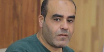 مقتل الفلسطيني بهاء راشد برصاص الاحتلال في قرية أودلا جنوب نابلس