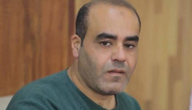 مقتل الفلسطيني بهاء راشد برصاص الاحتلال في قرية أودلا جنوب نابلس