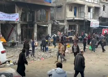 الاحتلال يقتل فلسطينيا جنوب غزة وسط تصاعد الانتهاكات بحق المدنيين