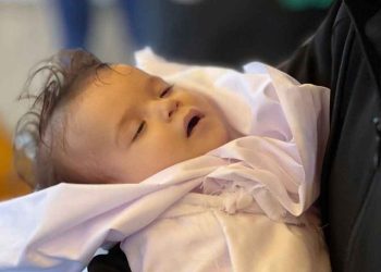 البرد يقتل طفلة في غزة.. ومأساة الشتاء تكشف انهيار شروط الحياة الأساسية