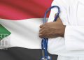 السودان.. مقتل 234 كادرا طبيا وإصابة المئات منذ اندلاع الحرب في 2023