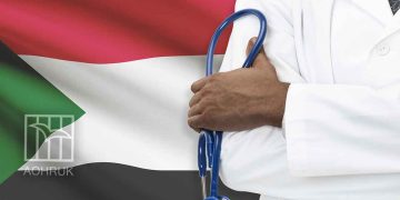 السودان.. مقتل 234 كادرا طبيا وإصابة المئات منذ اندلاع الحرب في 2023