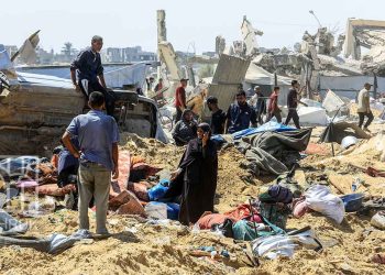 موجة هدم وإخلاء قسري تطال منازل ومنشآت زراعية فلسطينية بالضفة