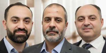 محكمة أردنية تؤكد حكم السجن 20 عاماً على معتقلي دعم المقاومة