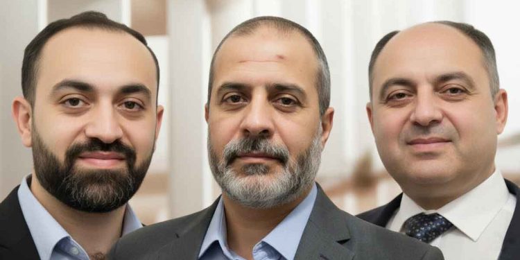 محكمة أردنية تؤكد حكم السجن 20 عاماً على معتقلي دعم المقاومة