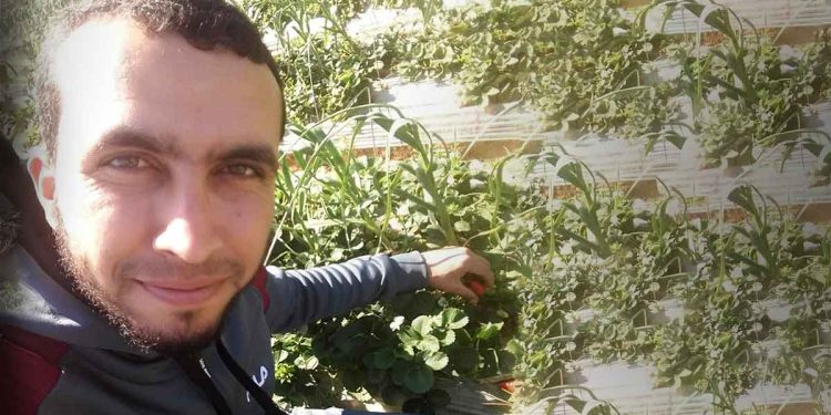 مأساة جديدة في غزة.. مقتل 3 من عائلة واحدة في قصف الاحتلال