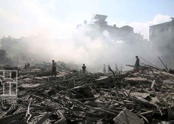 عشرات القتلى في قصف عدوان للاحتلال الإسرائيلي على لبنان