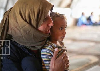 نزوح 30 ألفا.. الاحتلال ينذر بإخلاء أكثر من 80 بلدة وقرية في جنوب لبنان